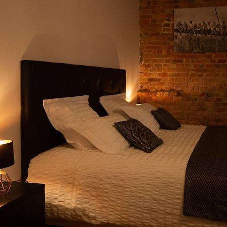 La Ferme Du P'Tit Colibri Bed & Breakfast Gury Luaran gambar